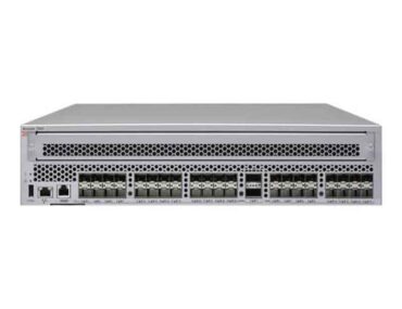 HPE-E7Y73C-Ethernet-Switch