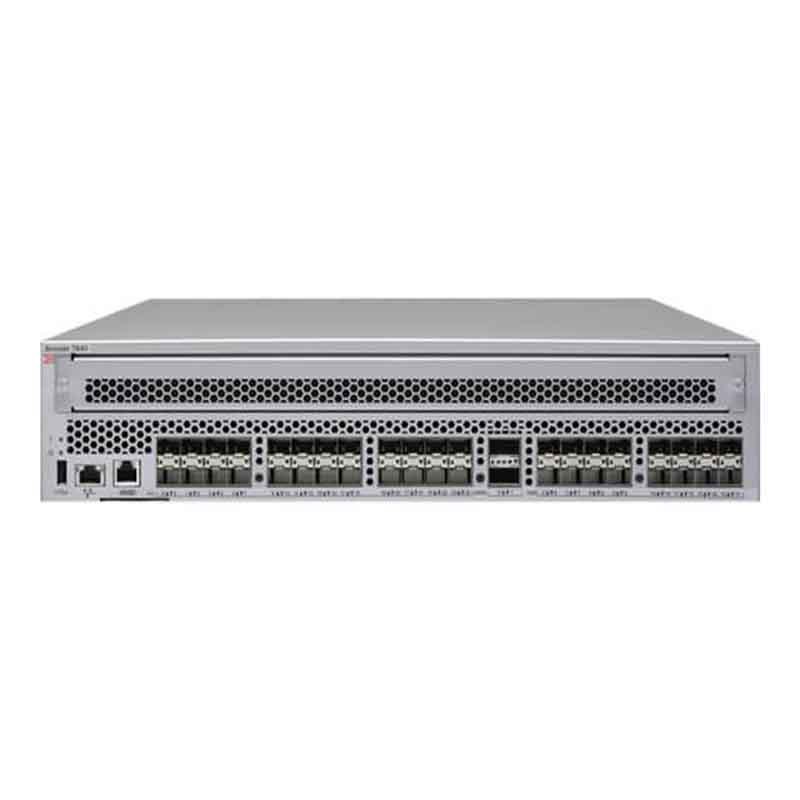 HPE-E7Y73C-Ethernet-Switch