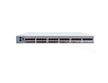 HPE-QR481B-48-Ports-Switch
