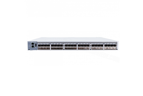 HPE-QR481B-48-Ports-Switch