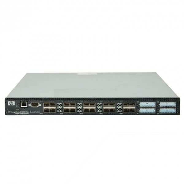 HP_617222-002