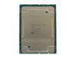 Intel Xeon Gold 6230R