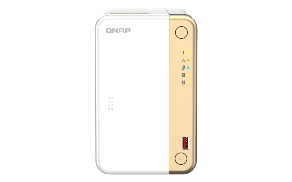 Q NAP-TS-262_fron