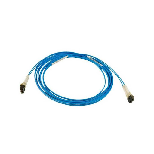 QK737A
