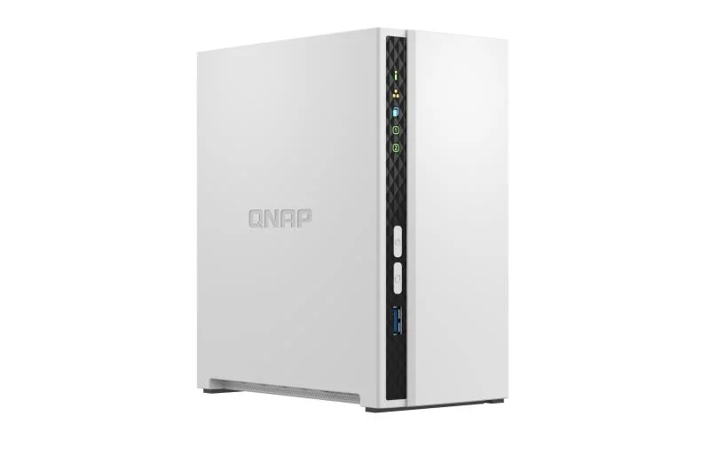 TS-233 QNAP
