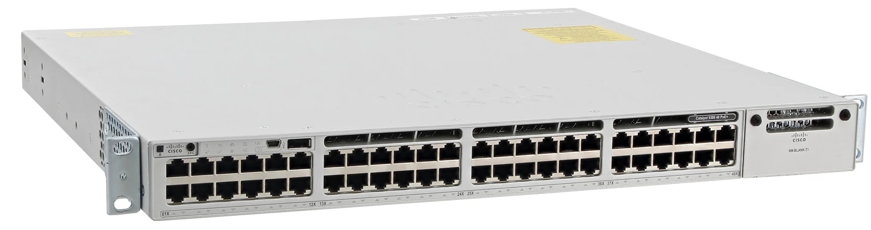 c9300-48p-a.