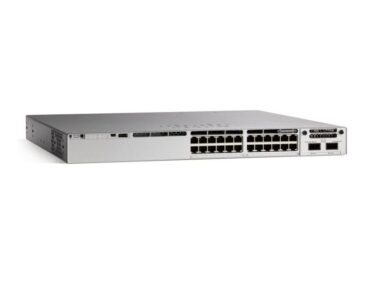 cisco-c9300-24-t-a