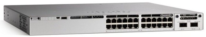cisco-c9300-24-t-e.