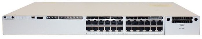 cisco-c9300-24p-a.