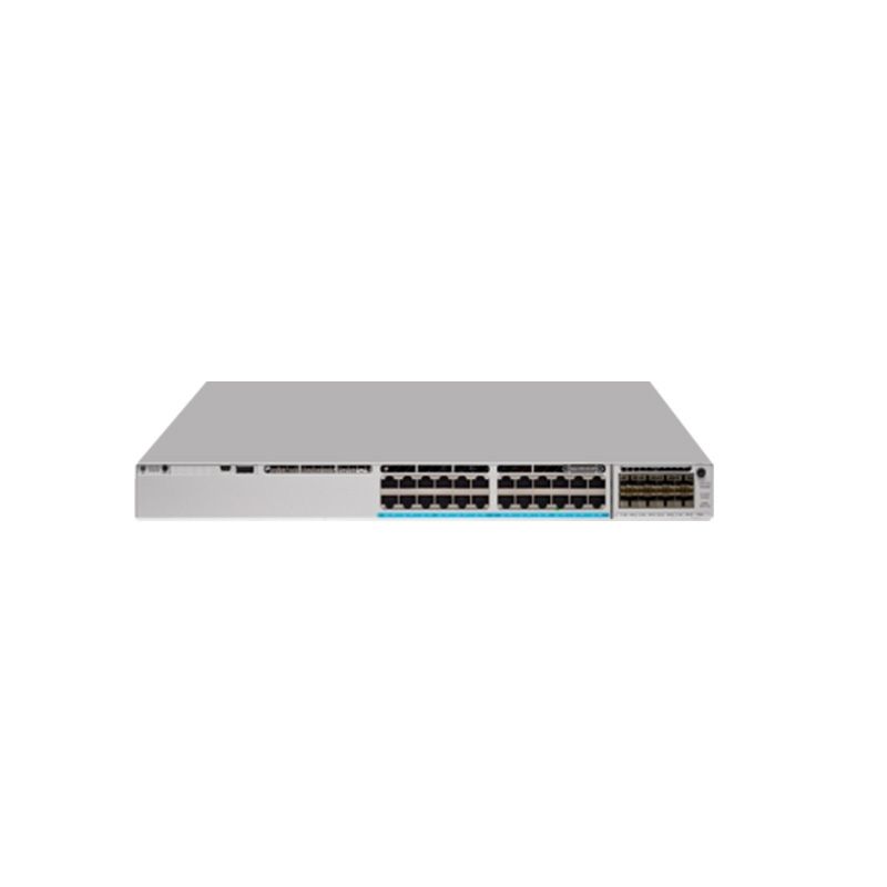 cisco-c9300-24u-a