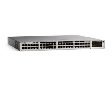cisco-c9300-48-t-a