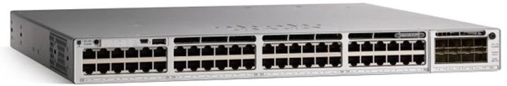 cisco-c9300-48-t-e-1.