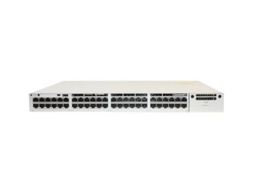 cisco-c9300-48p-e