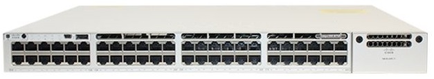 cisco-c9300-48p-e.