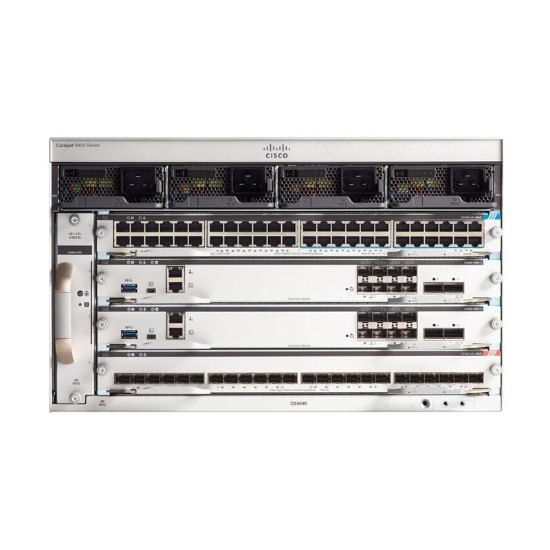 cisco-c9404r-front-panel