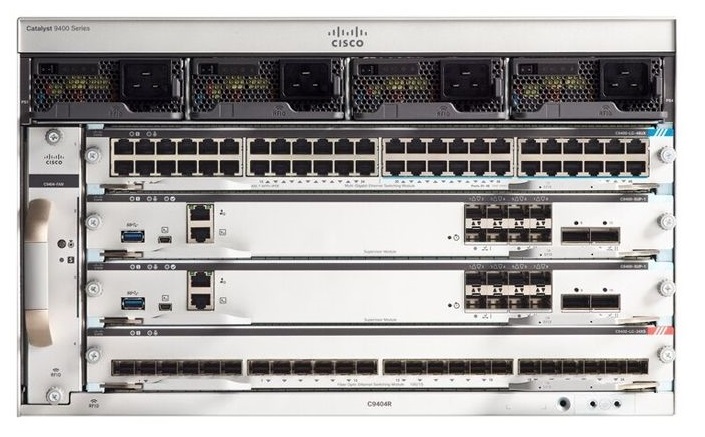 cisco-c9404r-front-panel.