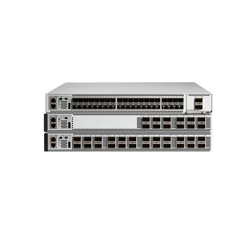 cisco-c9500-40x-a