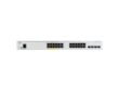 cisco-catalyst-1000-24-ports-switch