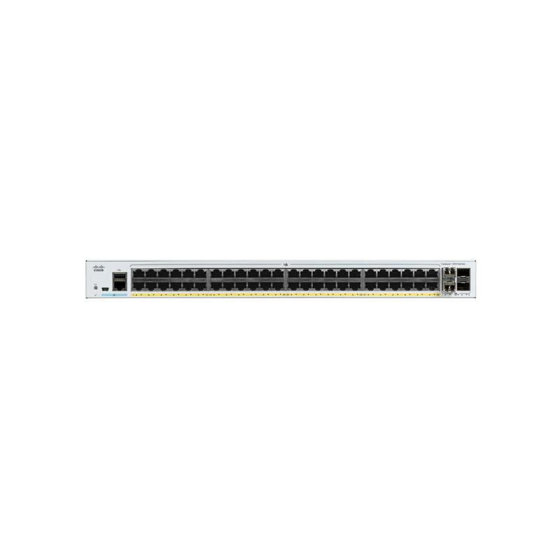 cisco-catalyst-1000-48-ports-switch