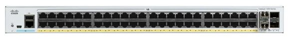 cisco-catalyst-1000-48-ports-switch.