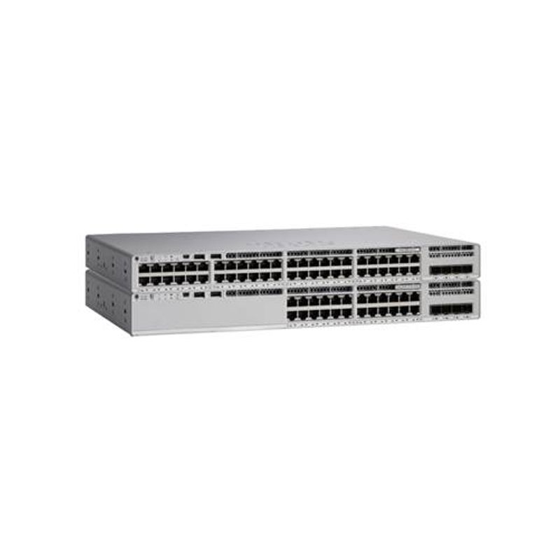 cisco-catalyst-9200-switches_17