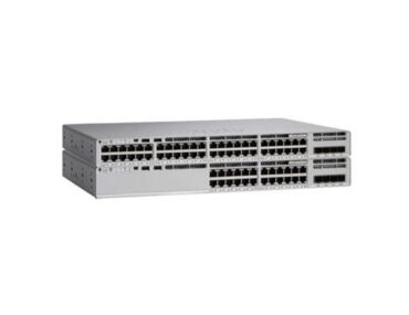 cisco-catalyst-9200-switches_3