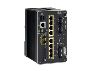 cisco-ie-3300-8t2s-e