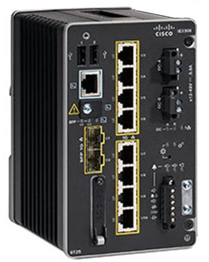 cisco-ie-3300-8t2s-e.