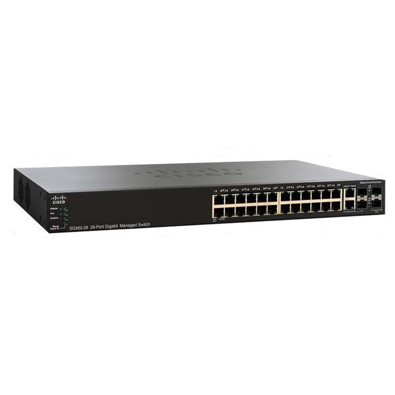 cisco-sf350-28mp