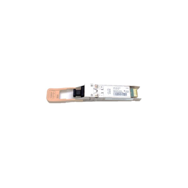 cisco-sfp-25g-sr-s-spare