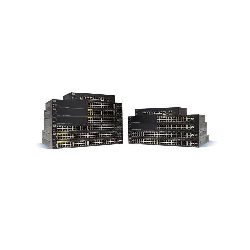 cisco-sg250-26
