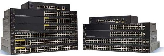 cisco-sg250-26.