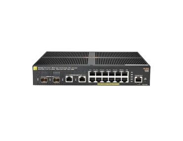 hpe-aruba-jl693a