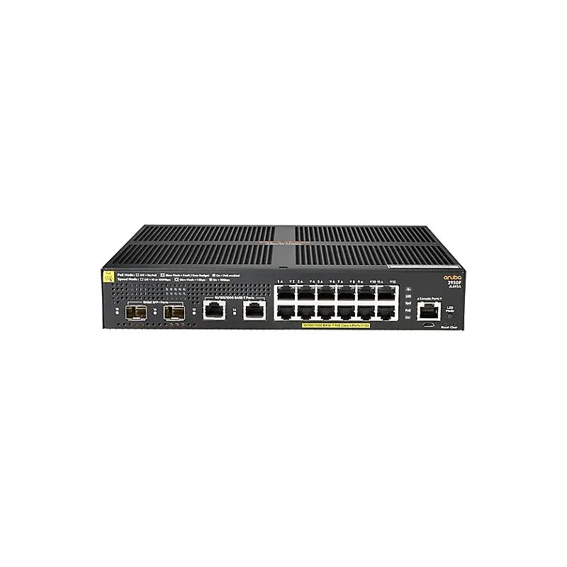 hpe-aruba-jl693a
