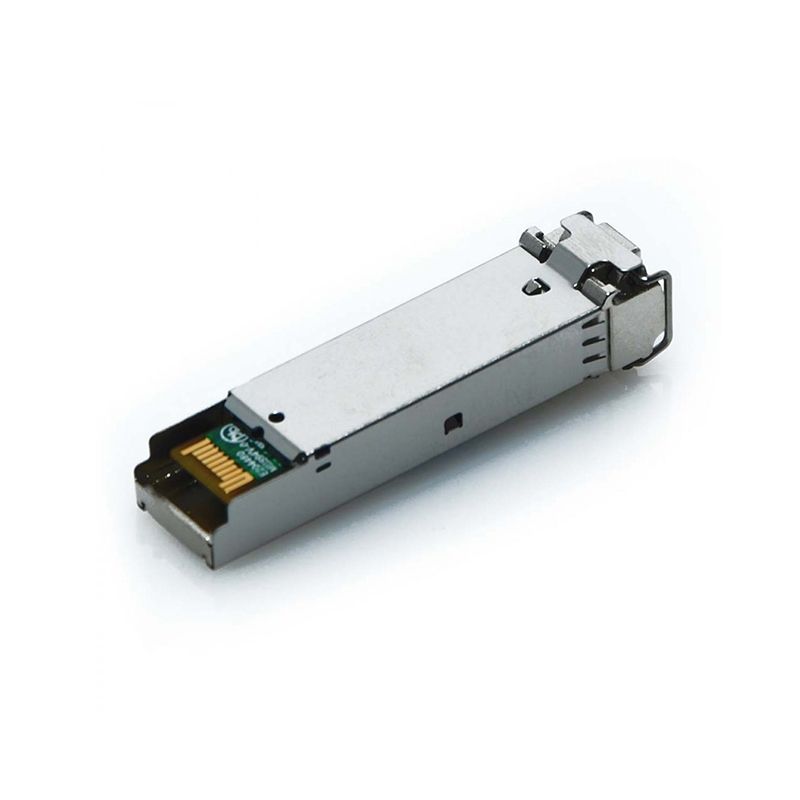 hpe-j4859c