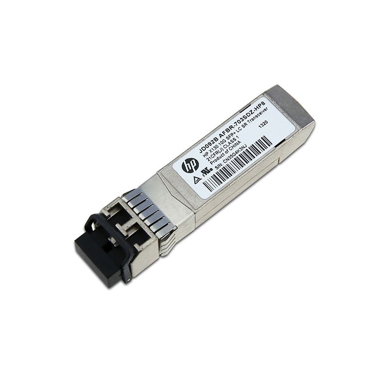 hpe-jd092b