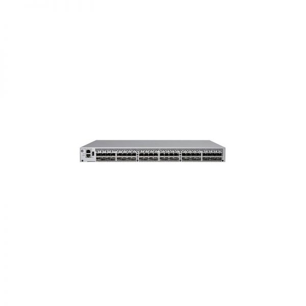 hpe-qr480b