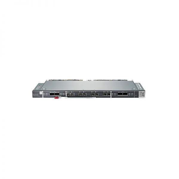 hpe-synergy-brocade-16gb-24-switch-module-k2q84b