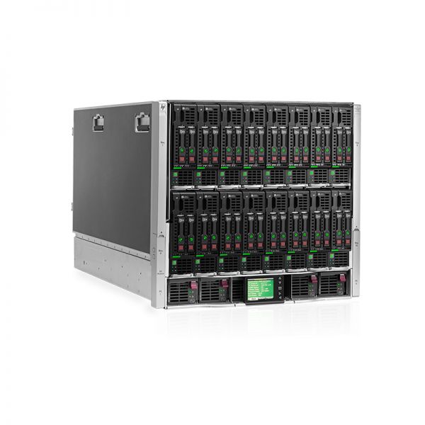 681840-B21