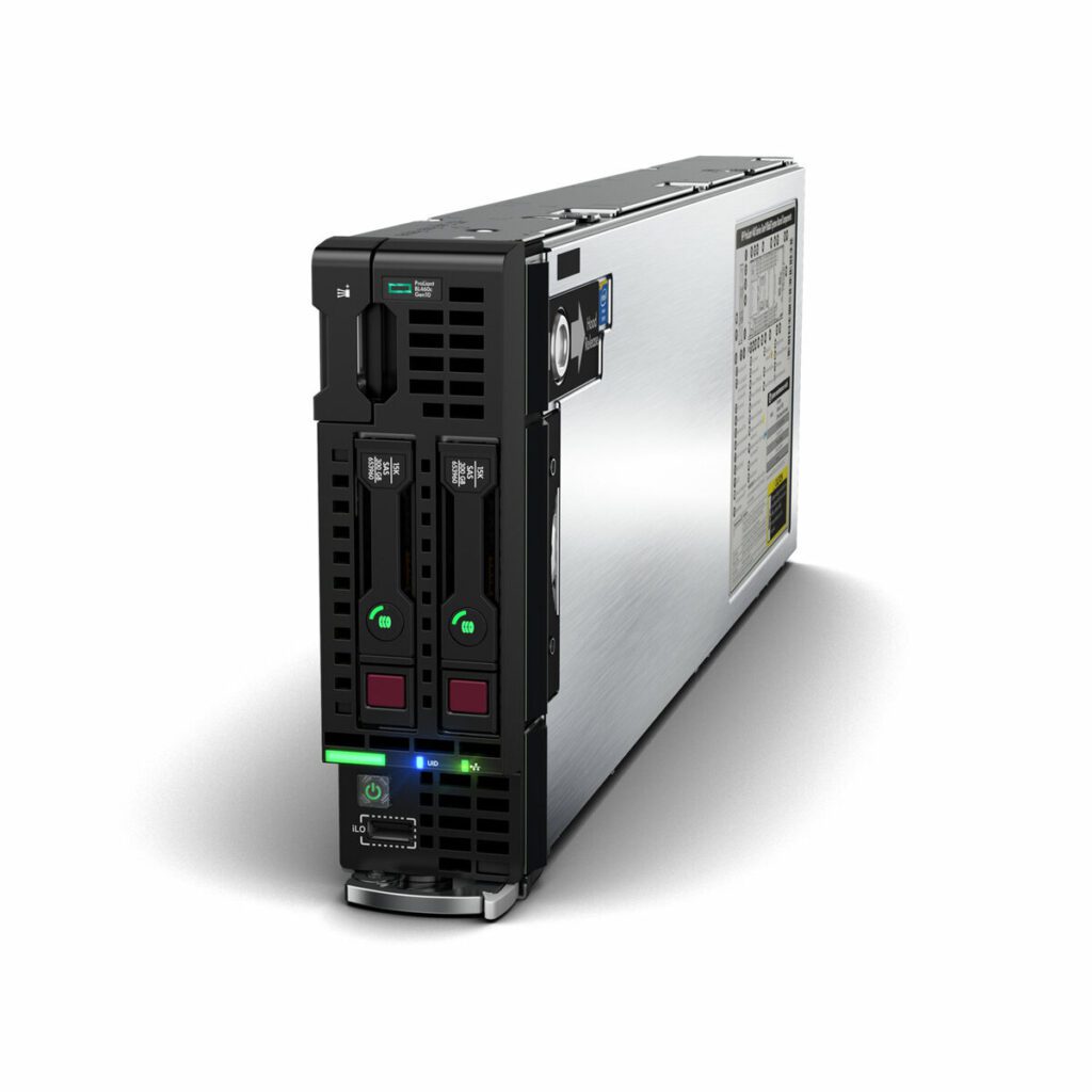863446-B21