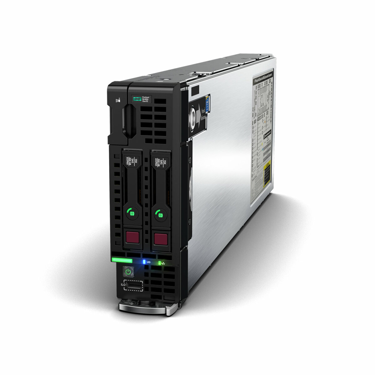 863446-B21