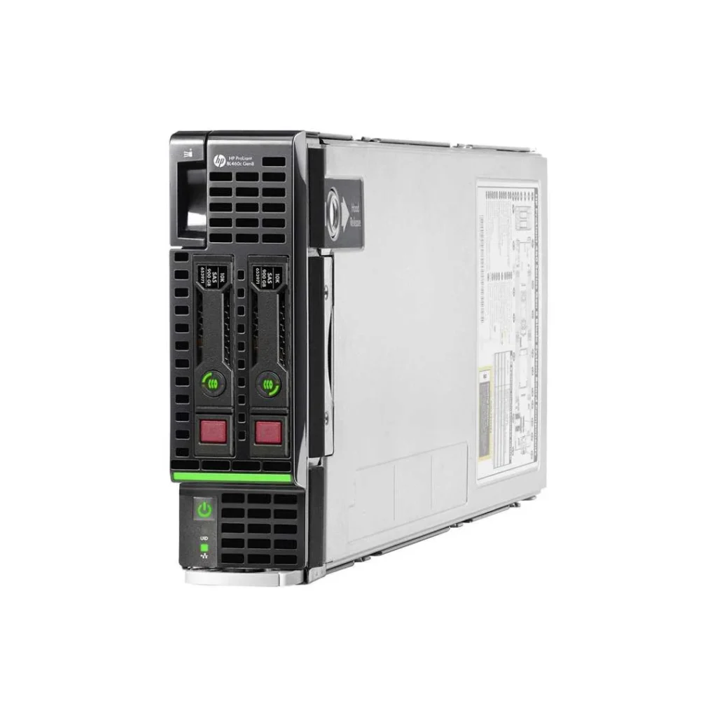 868027-S01