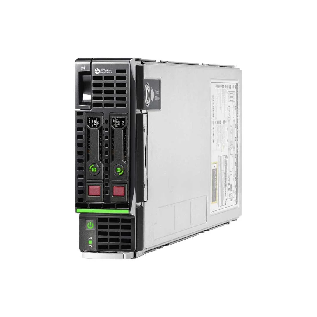 868027-S01