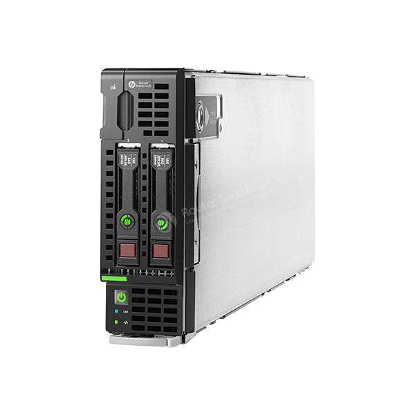 HPE 813198-B21