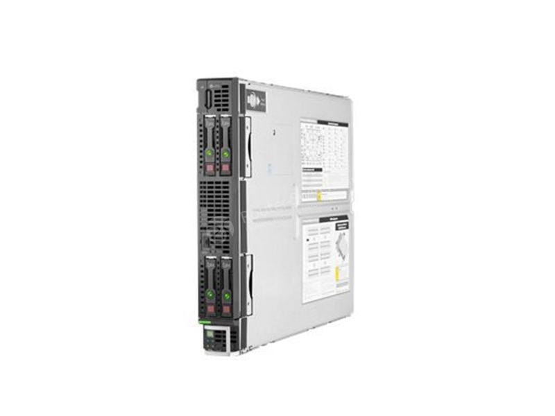 HPE-844355-B21