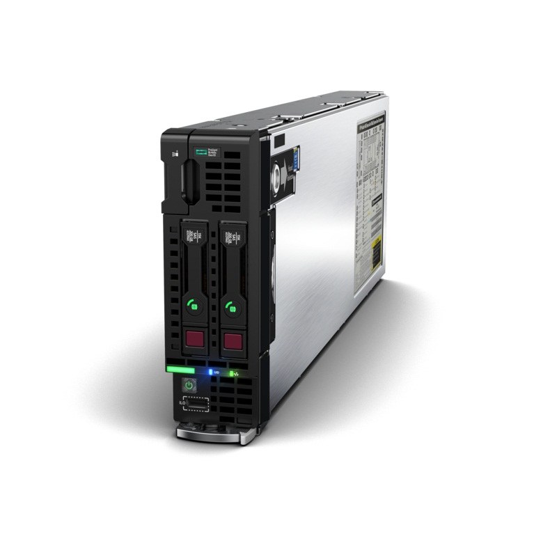 HPE-863447-B21