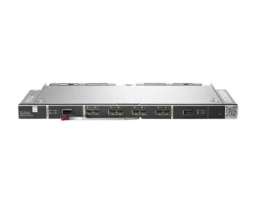 HPE-Q2E55A