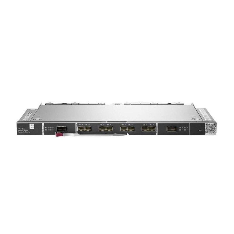 HPE-Q2E55A