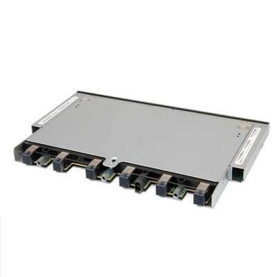HP_755985-B21
