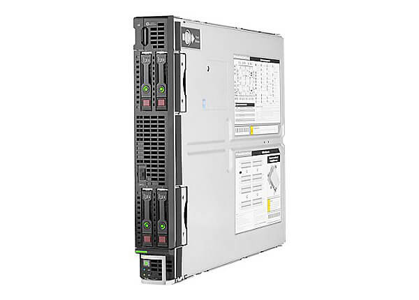 HP_844352-B21